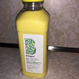 Briogeo Be Gentle Be Kind Banana Coconut Cond.